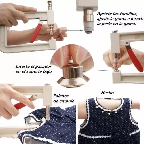 remachadora_aplicador_perlas_tarapoto_peru