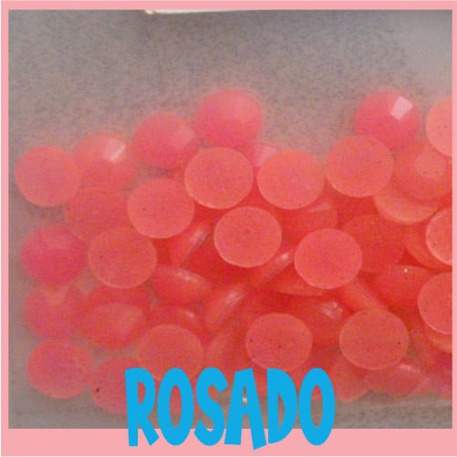 rosado_resin_strass
