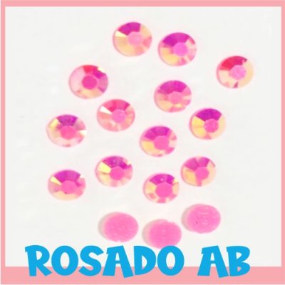 rosado_tornasol_resin_strass