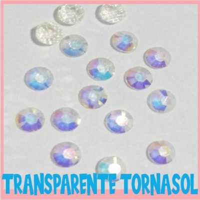 transparente_tornasol_resin_strass
