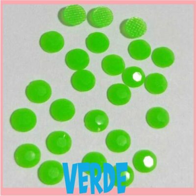 verde_resin_strass