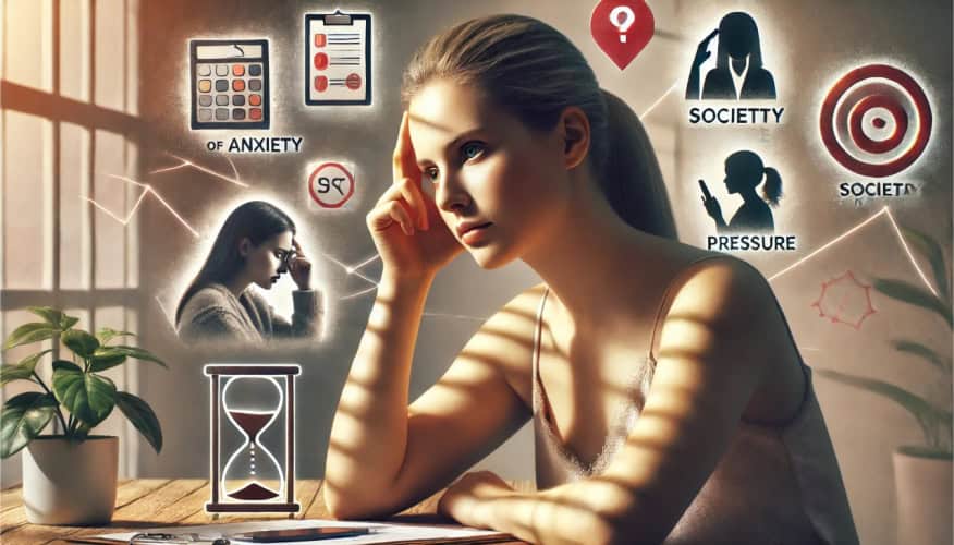 Como_calmar_la_ansiedad_con_manualidades