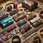 Lentejuelas_vestidos_para_decoraciones