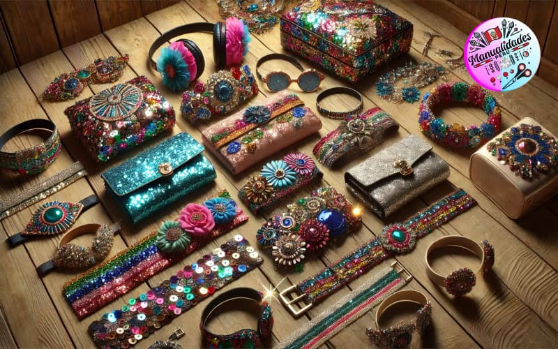 Lentejuelas_vestidos_para_decoraciones