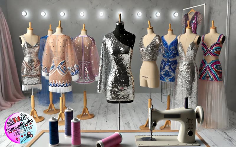 Lentejuelas_vestidos_para_decorar