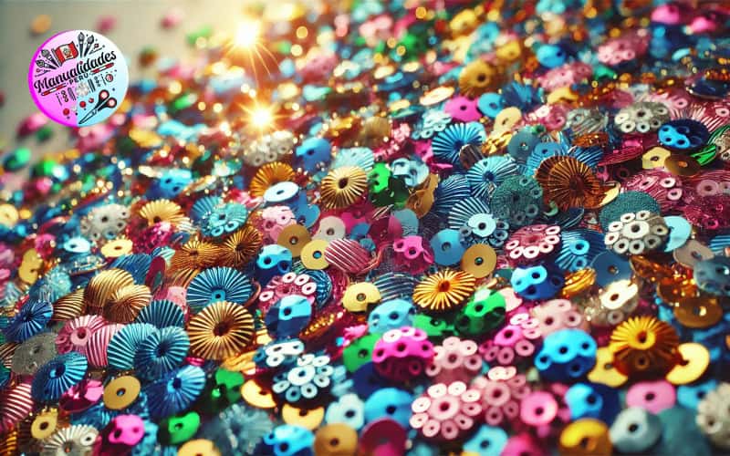 Lentejuelas_vestidos_para_decorar_variedad