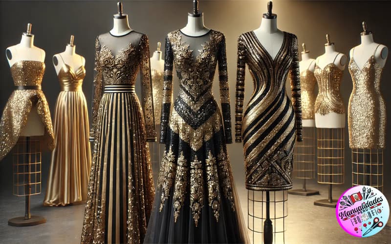 Lentejuelas_vestidos_para_decorar_vestidos