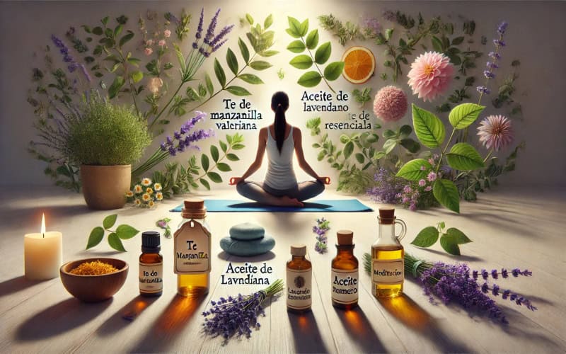 Tratamientos_para_ansiedad_naturales