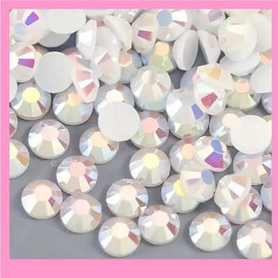 cristales_blanco_tornasol_calidad_superior_resin_strass
