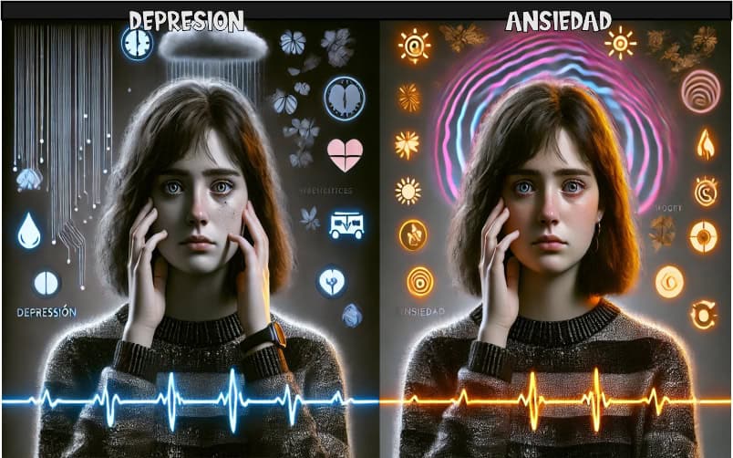 diferencia_entre_deprecion_y_ansiedad