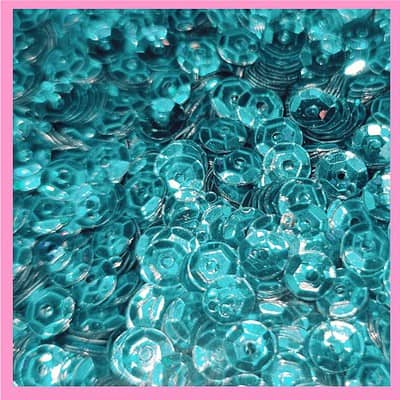lentejuelas_vestidos_aquamarine_tornasol_manualidades