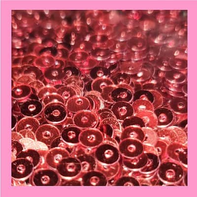 lentejuelas_vestidos_cobre_manualidades