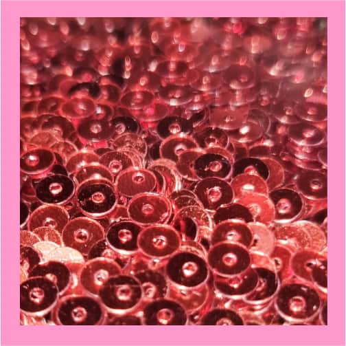 lentejuelas_vestidos_cobre_manualidades