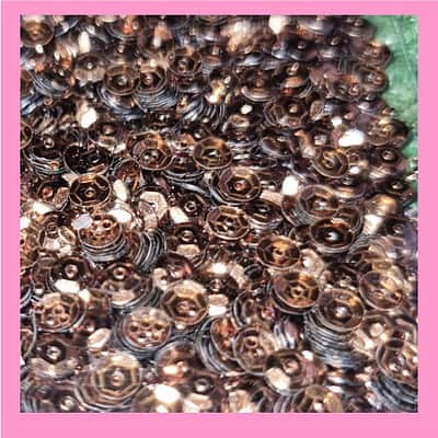 lentejuelas_vestidos_colorado_topaz_manualidades