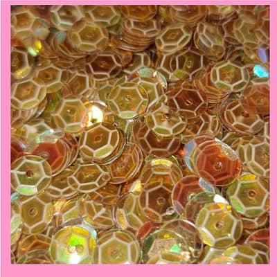 lentejuelas_vestidos_topaz_tornasol_manualidades