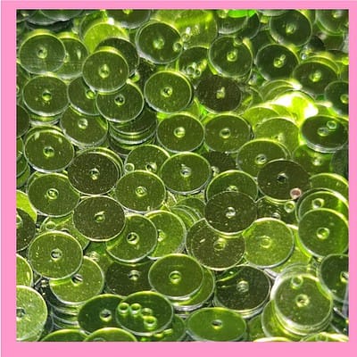 lentejuelas_vestidos_verde_manualidades