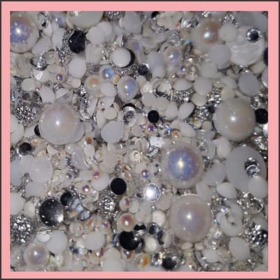 medias_perlas_para_decorar_blanco_plateado