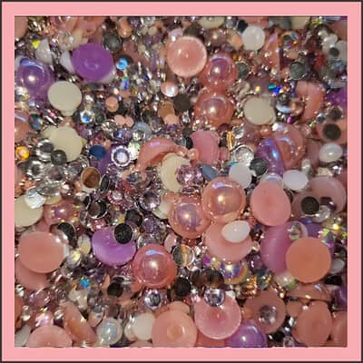 medias_perlas_para_decorar_rosa
