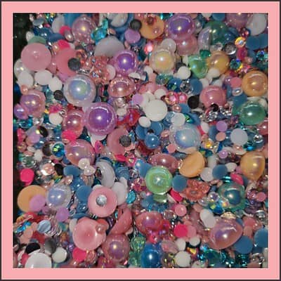 medias_perlas_para_decorar_rosa_celeste