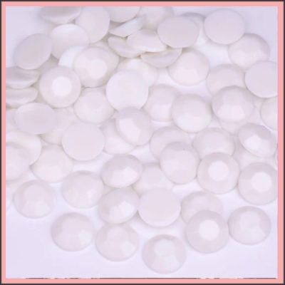 pedreria_blanco_calidad_superior_resin_strass