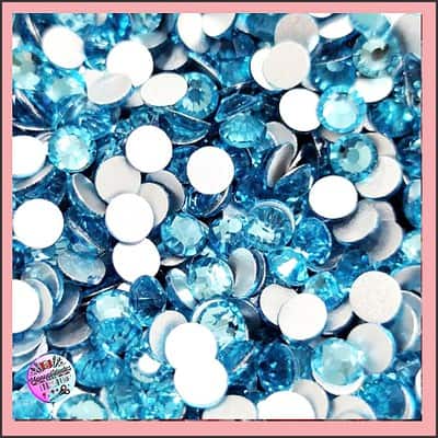 pedreria_celeste_calidad_superior_resin_strass