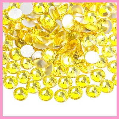 pedreria_citrine_calidad_superior_resin_strass