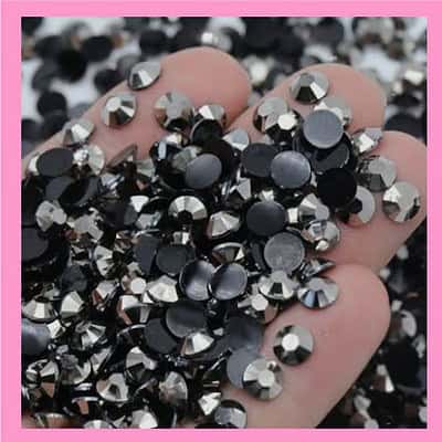 pedreria_hematite_calidad_superior_resin_strass