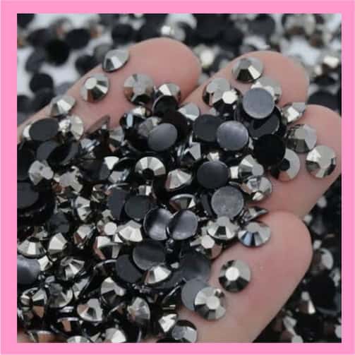 pedreria_hematite_calidad_superior_resin_strass