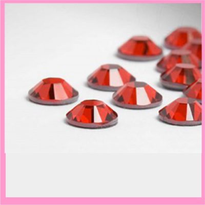 siam_calidad_superior_resin_strass