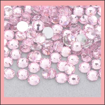 pedreria_rosa_bebe_calidad_superior_resin_strass