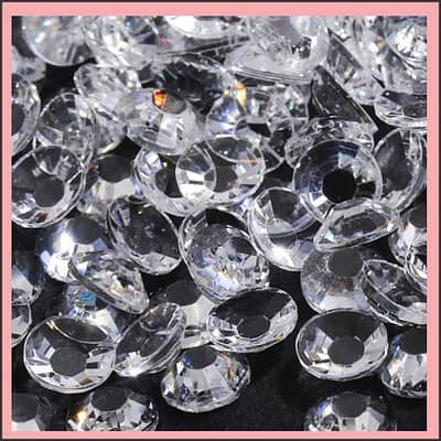 pedreria_transparente_calidad_superior_resin_strass