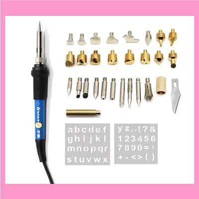 pirograbador_dutchi_