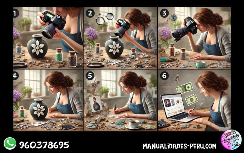 Manualidades_como_ganar_dinero_por_internet_en_peru_foto