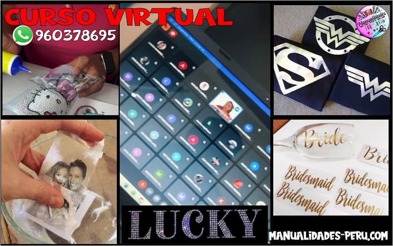 curso_virtual_manualidades_peru