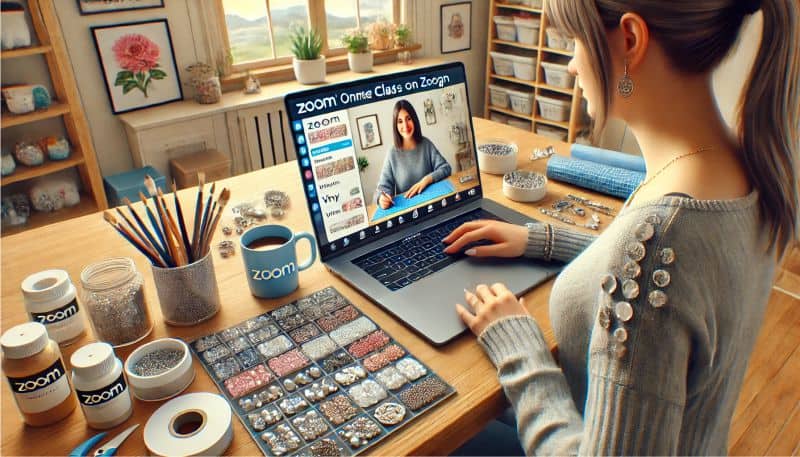 curso_virtual_piedreria_strass_manualidades_zoom