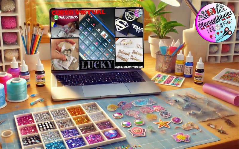 curso_virtual_piedreria_strass_pagina