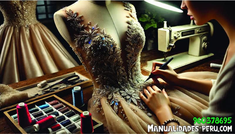 pedreria_-strass_calidad_Swarovski_sinonimo_de_brillantes.