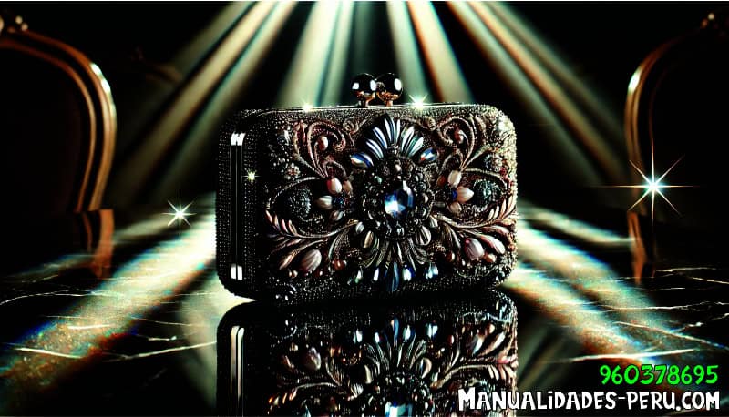 pedreria_strass_calidad_Swarovski_sinónimo_de_brillantes3