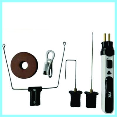 Cortador_de_Espuma_Inalambrico_3_en_1_manualidades_peru_3