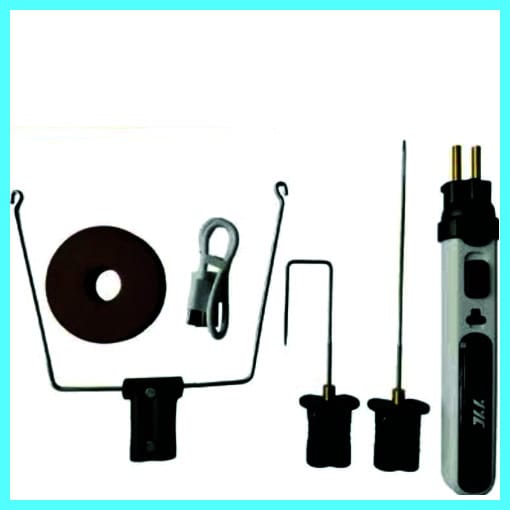 Cortador_de_Espuma_Inalambrico_3_en_1_manualidades_peru_3