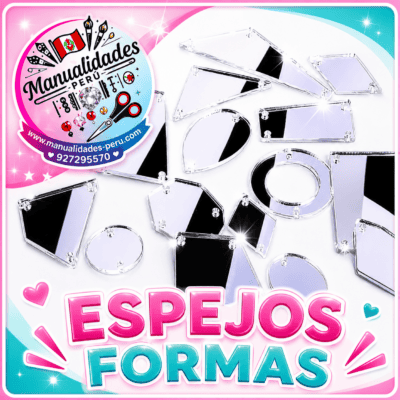 espejos_para_coser_formas_manualidades_peru