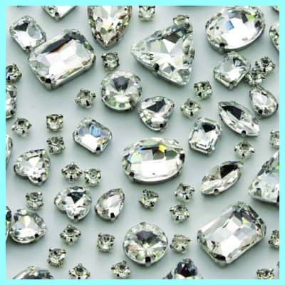 strass_para_coser_crystal