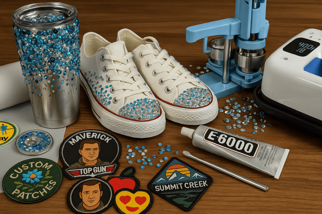 cabecera_cursos_manualidades_peru