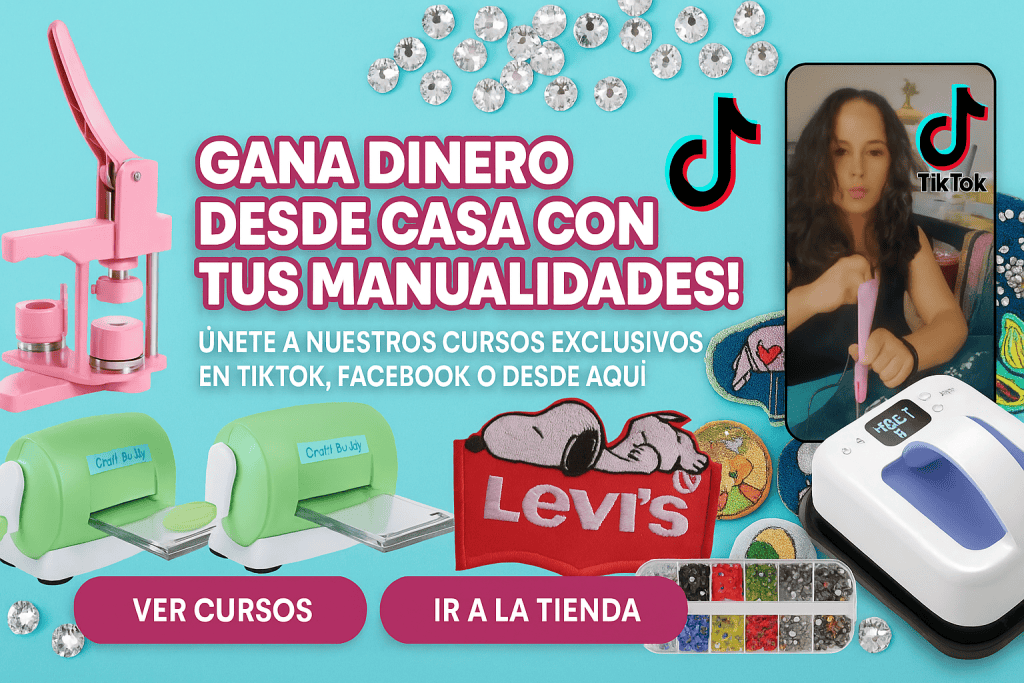 cabecera_manualidades_peru