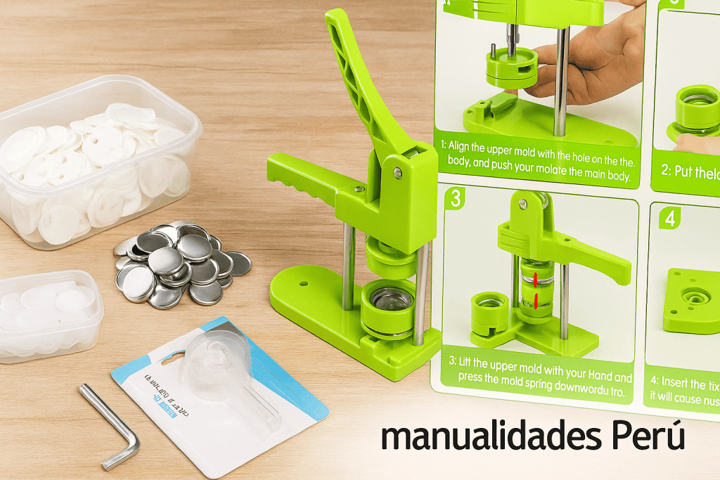 cabecerra_maquinas_pines_manualidades_peru