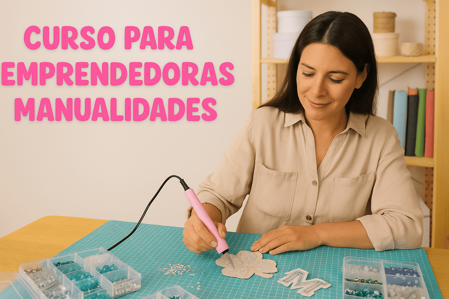 cursos_emprendedoras_manualidades_peru