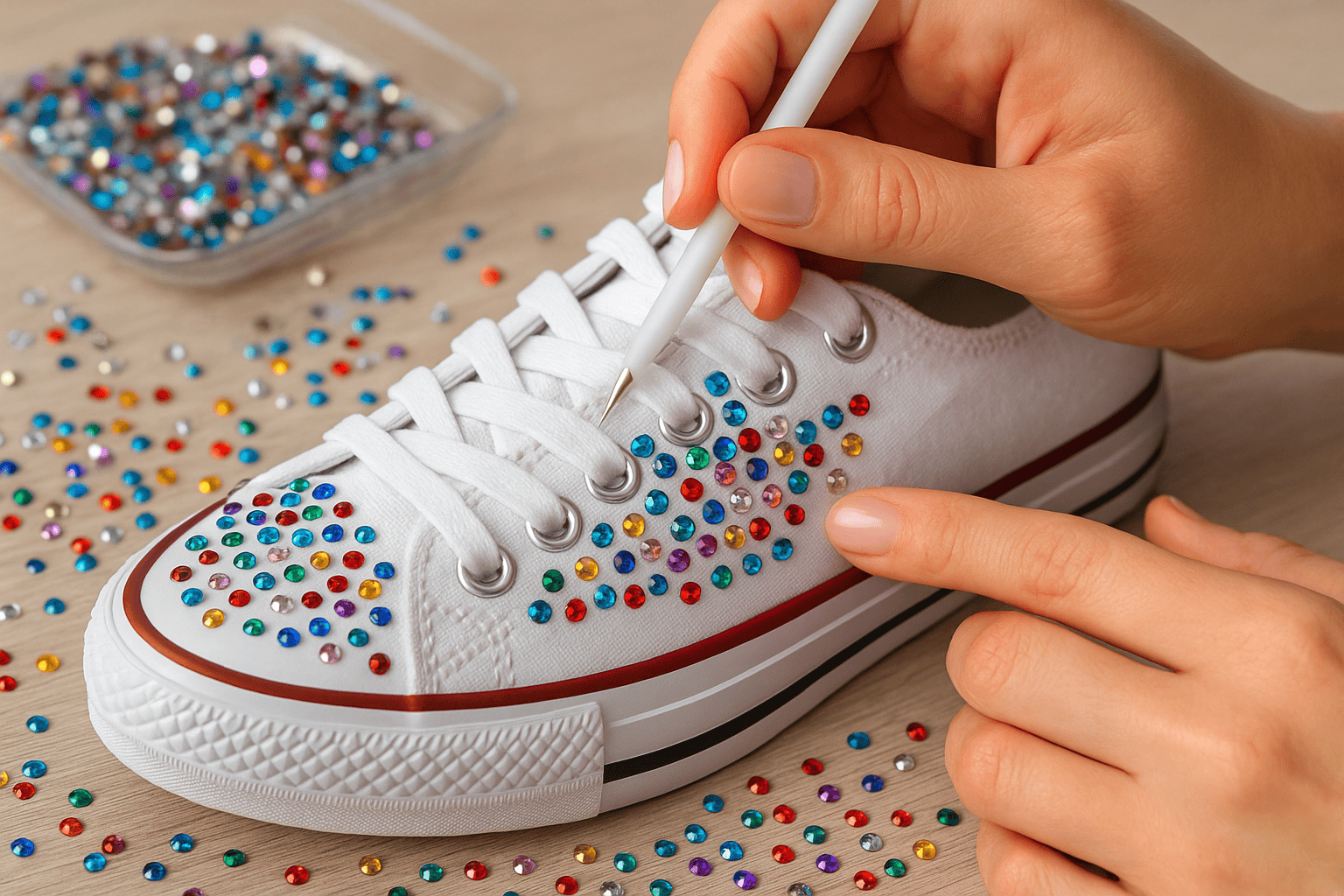 Cursos de Manualidades Perú para Ganar Dinero