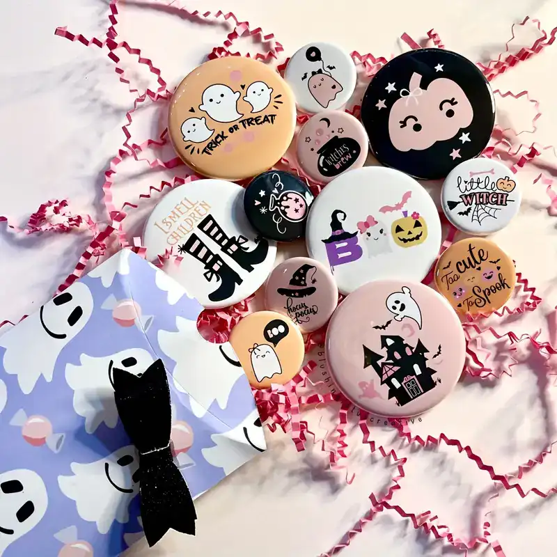 maquina_para_hacer_pines_verde_manualidades_peru_3