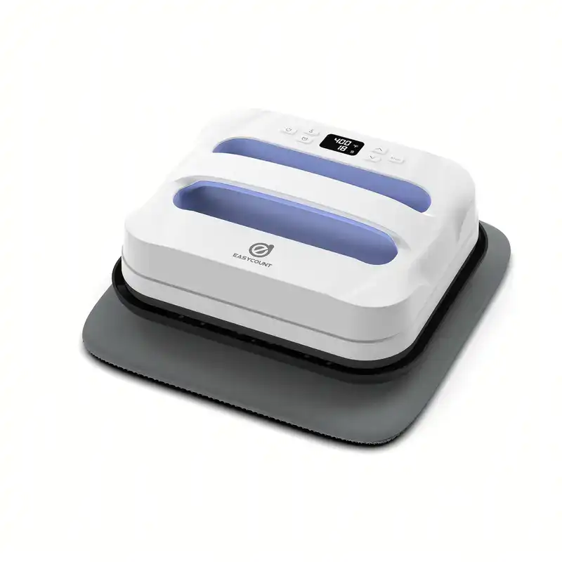 plancha_termica_easycount_grande_manualidades_peru