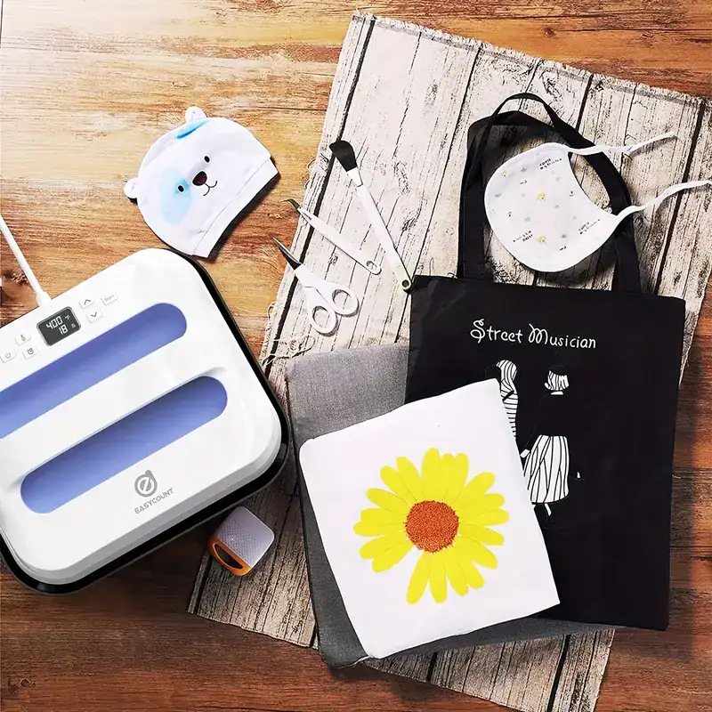 plancha_termica_easycount_grande_manualidades_peru_2